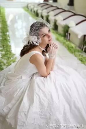 浣宠兘6d2姣旇緝娴嬭瘎,浣宠兘6d2椋庡厜