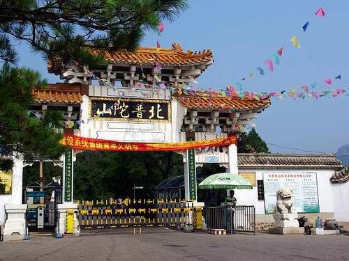 沈阳附近旅游攻略必玩的景点最新,沈阳旅游景点免门票的有哪些地方