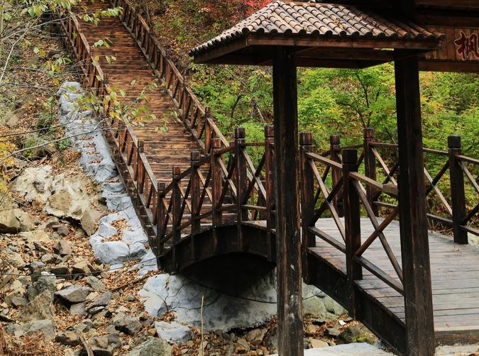 沈阳附近旅游攻略必玩的景点最新,沈阳旅游景点免门票的有哪些地方