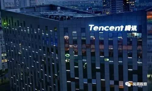 千万富翁秘籍,暴富秘籍怎么成为千万富翁