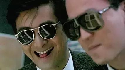 香港回归劲歌金曲,香港劲歌金曲20周年