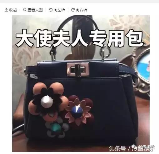 奚梦瑶现在的状态,奚梦瑶配不上何猷君