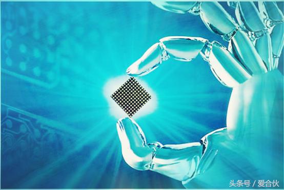 创业-无现金时代的到来预示着创业商机新蓝海即将出现!