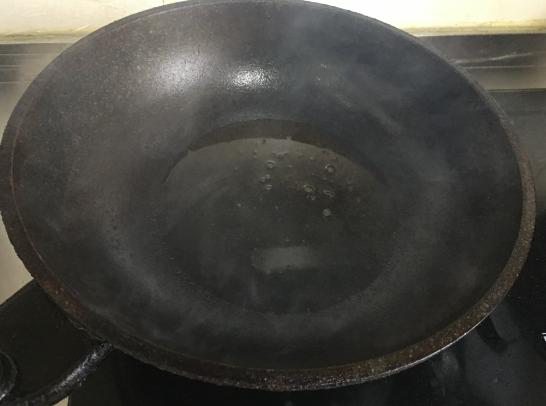 最简单的蒸鱼方法鲈鱼,蒸鱼的料汁怎么调清蒸海鱼