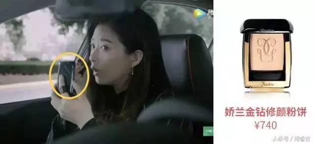 香港购物买表攻略,香港购物指南去香港买什么好