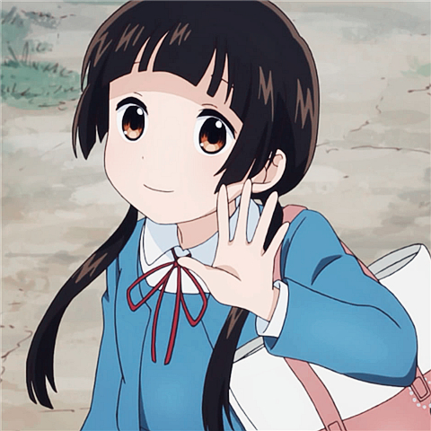 干货|“找平”是个啥?