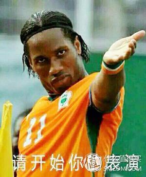 领势linksys路由器wrt32xac3200m,领势linksysmr9000x-ac3000m评测