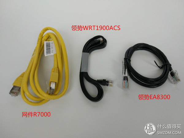 领势linksys路由器wrt32xac3200m,领势linksysmr9000x-ac3000m评测