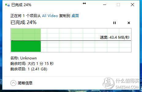 领势linksys路由器wrt32xac3200m,领势linksysmr9000x-ac3000m评测