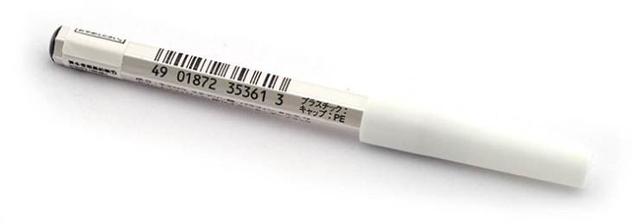 女生10个必买的美妆单品,女生必入的十个美妆单品