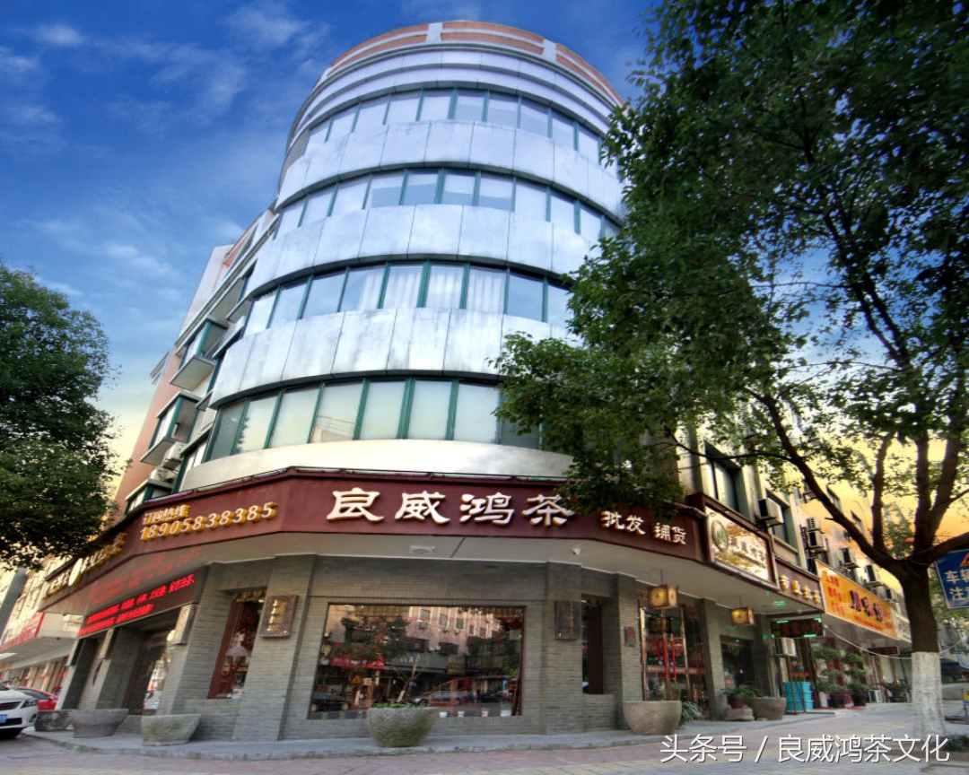 香茗的忧伤,还是我的忧伤