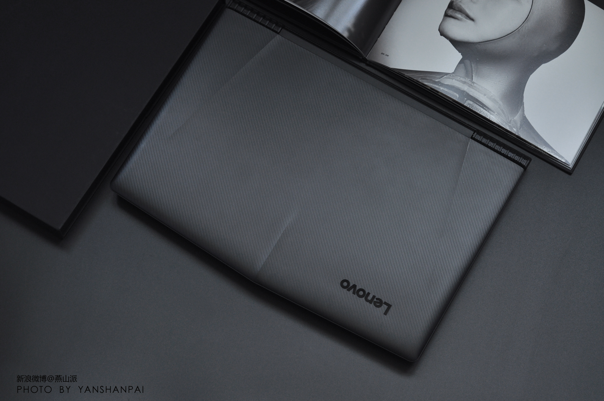 联想拯救者r7000对比惠普光影9,拯救者r720对比暗影精灵4