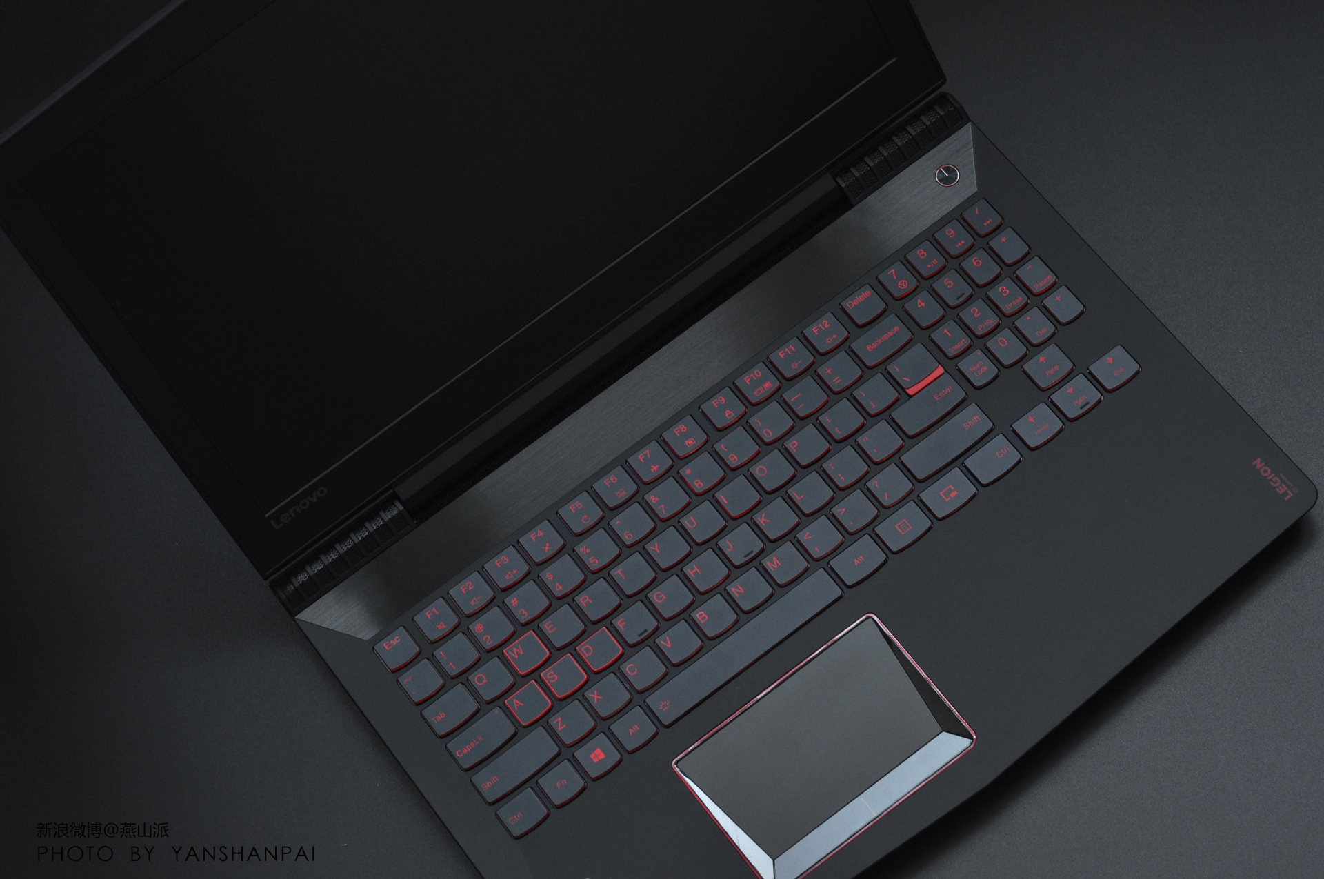 联想拯救者r7000对比惠普光影9,拯救者r720对比暗影精灵4