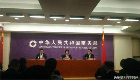 怎样认定4s店强买强卖,4s店强买强卖可以起诉吗