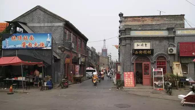 周利民云南贵金属,周利民建行