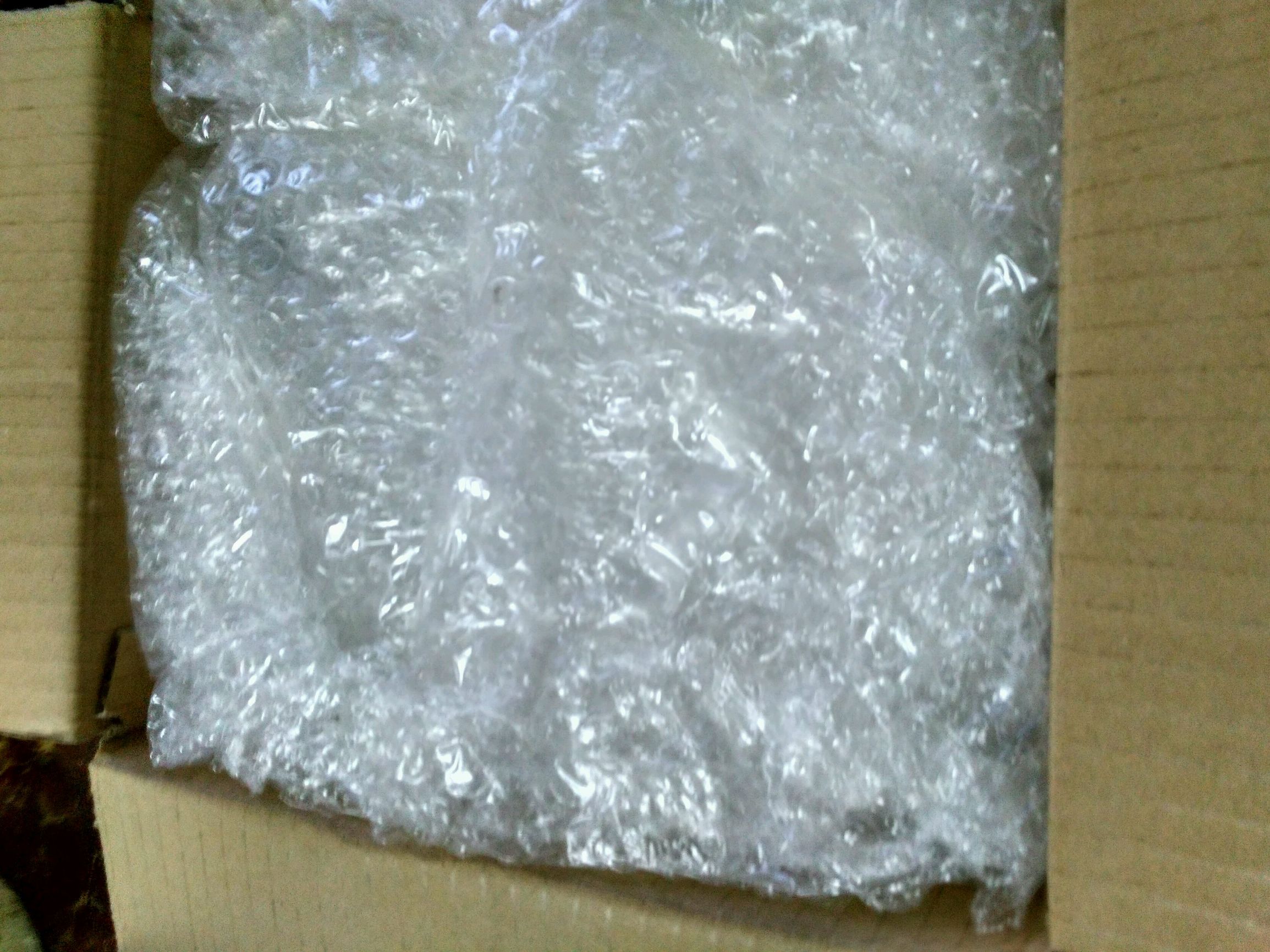 闲鱼几百元荣耀v8,闲鱼1000元荣耀v7