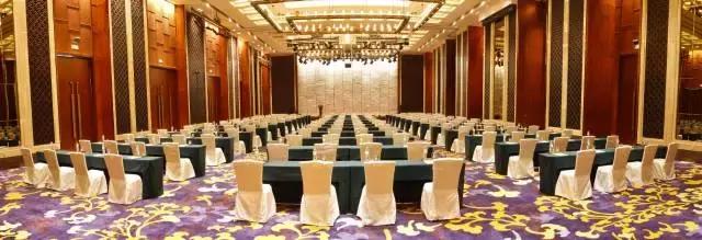 三亚湾高端度假酒店推荐,海棠湾十大高端酒店