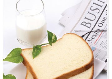 减肥时不吃碳水化合物会怎样,减肥时不吃晚餐会怎样