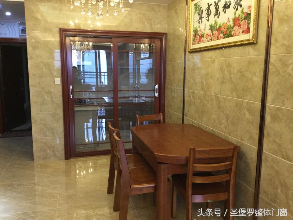 家里隔音不好的例子,家里隔音不好是什么感受