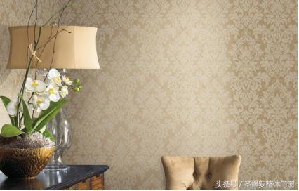 家里隔音不好的例子,家里隔音不好是什么感受