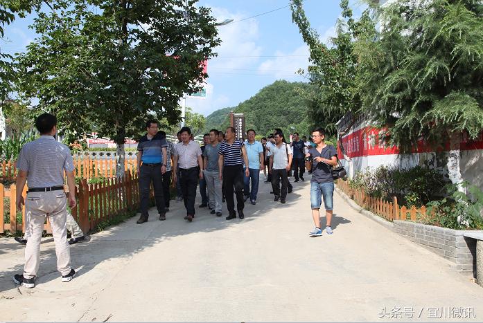 延安市宜川县景区,延安宜川旅游