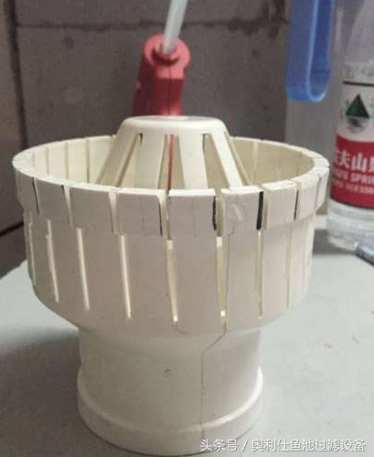 庭院鱼池建造视频大全,庭院鱼池实用效果图