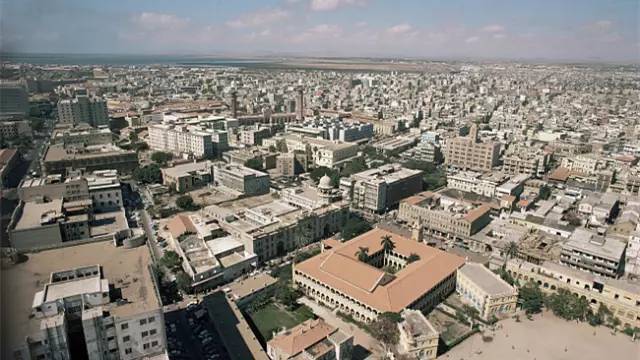 共筑足球梦图,巴基斯坦筑梦