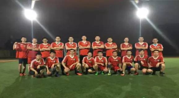 共筑足球梦图,巴基斯坦筑梦