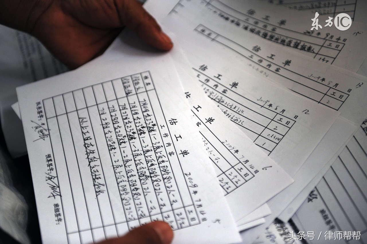 劳动合同到期被辞退怎么赔偿,劳动合同到期终止怎么赔偿