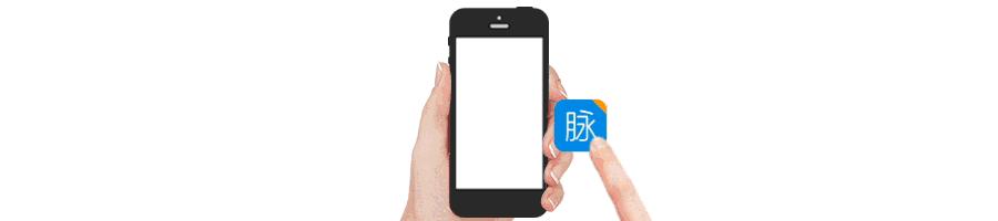 腾讯为了妥协,竟然不要日活上线防沉迷机制