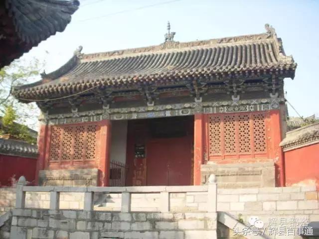 涨姿势猜地名图解,辉县四个字的村名有几个