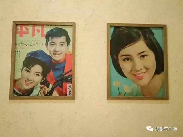 90后男生创业甜品店,2年打造为重庆美女最爱晒朋友圈的聚会场所,电影明星和日本人来偷偷品尝