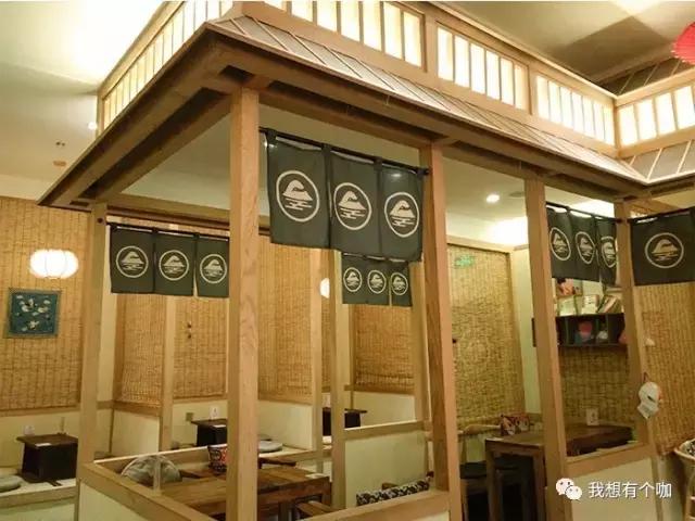 90后男生创业甜品店,2年打造为重庆美女最爱晒朋友圈的聚会场所,电影明星和日本人来偷偷品尝