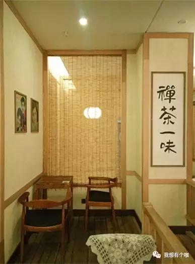 90后男生创业甜品店,2年打造为重庆美女最爱晒朋友圈的聚会场所,电影明星和日本人来偷偷品尝