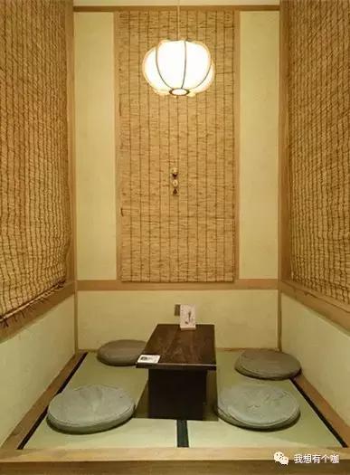 90后男生创业甜品店,2年打造为重庆美女最爱晒朋友圈的聚会场所,电影明星和日本人来偷偷品尝