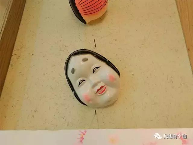 90后男生创业甜品店,2年打造为重庆美女最爱晒朋友圈的聚会场所,电影明星和日本人来偷偷品尝