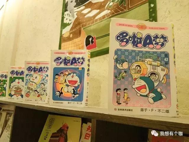 90后男生创业甜品店,2年打造为重庆美女最爱晒朋友圈的聚会场所,电影明星和日本人来偷偷品尝