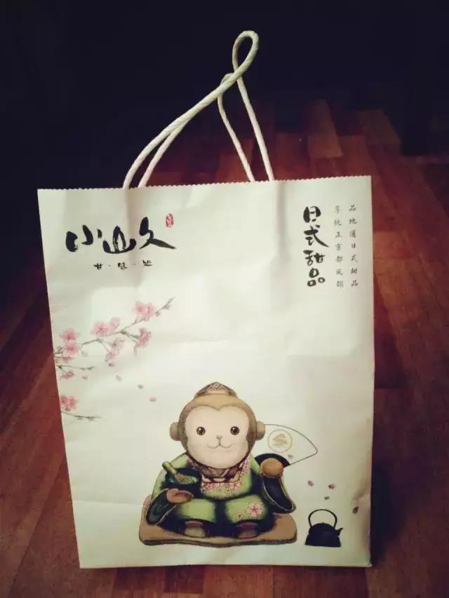 90后男生创业甜品店,2年打造为重庆美女最爱晒朋友圈的聚会场所,电影明星和日本人来偷偷品尝