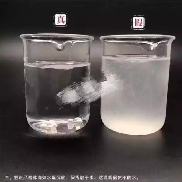 蔡依林安耐晒,蔡依林近几年最吸粉的现场