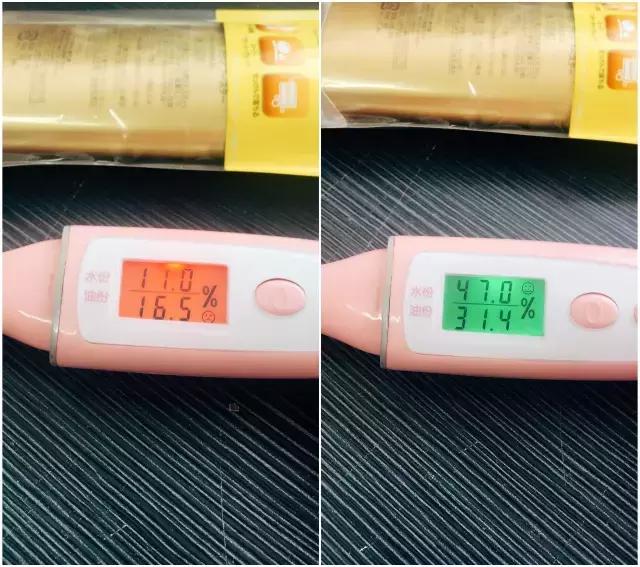 蔡依林安耐晒,蔡依林近几年最吸粉的现场