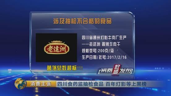 抽检不合格的电饭锅,工商部门抽查产品不合格怎么办