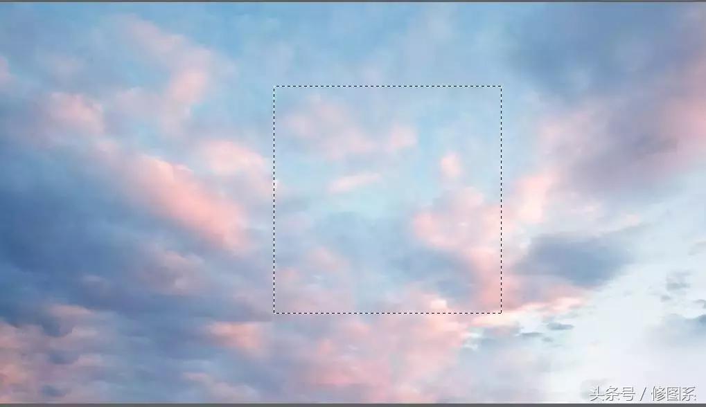 60秒教你学会snapseed蒙版修图,一分钟看懂蒙版修图