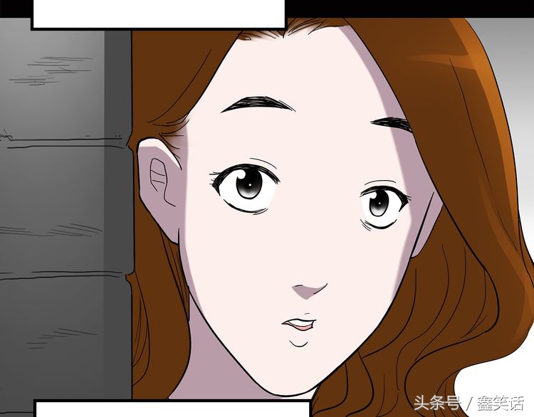 手长脚长的人怎么样,手长脚长的命好不好