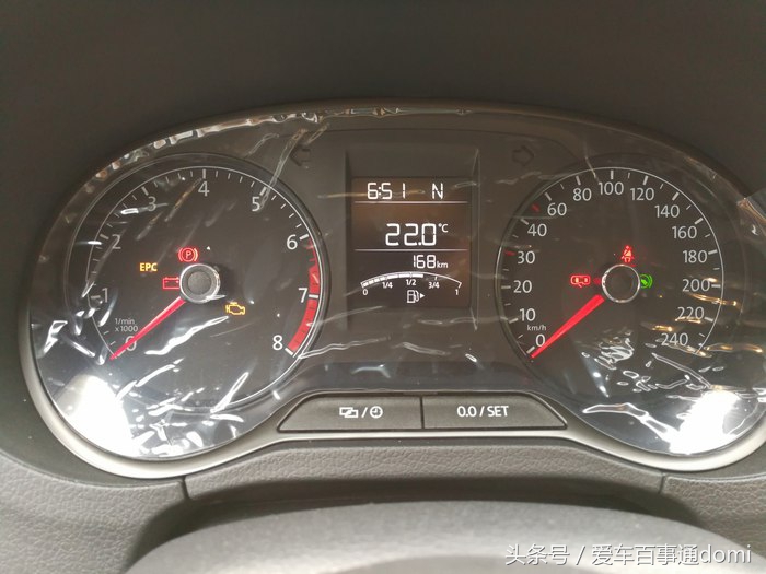 大众polo1.4t自动落地价,polo自动风尚版1.4