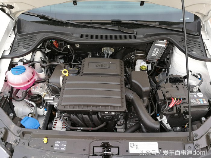 大众polo1.4t自动落地价,polo自动风尚版1.4