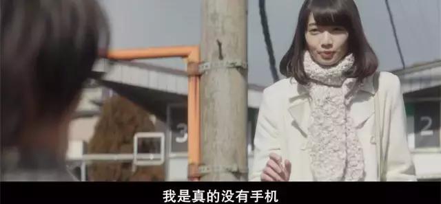 哭得稀里哗啦的电影,多少人看这部电影哭得一塌糊涂