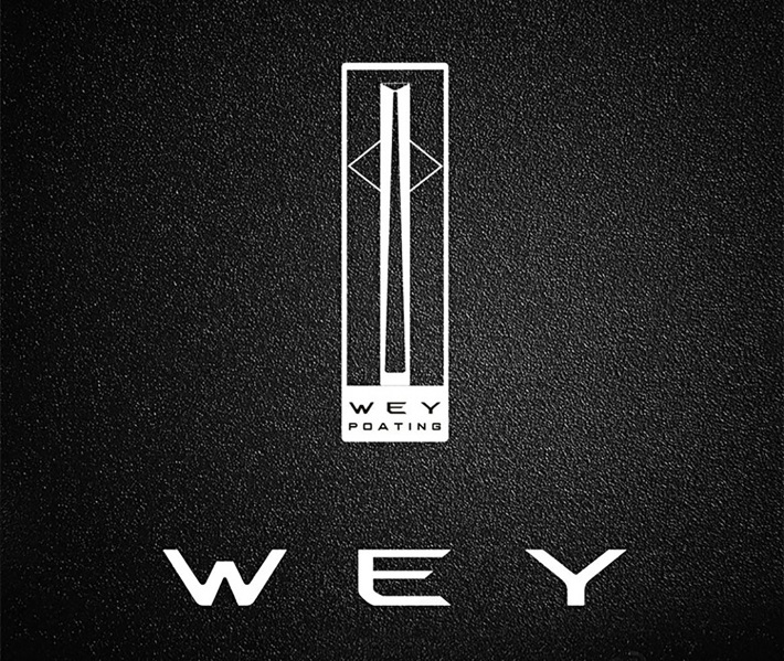 weyvv7和同级别车型对比,weyvv7gt最漂亮的轿跑suv