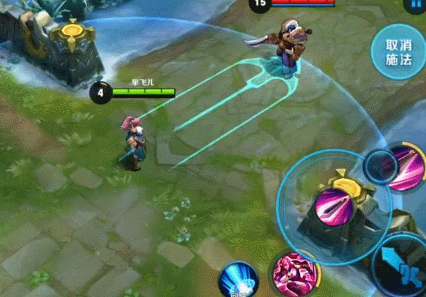 国服最强花木兰的出装铭文,国服最强花木兰出装铭文最新