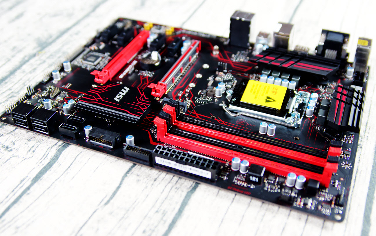 推荐配置不足6000，砸折矿工斧，刀斩傲腾腰