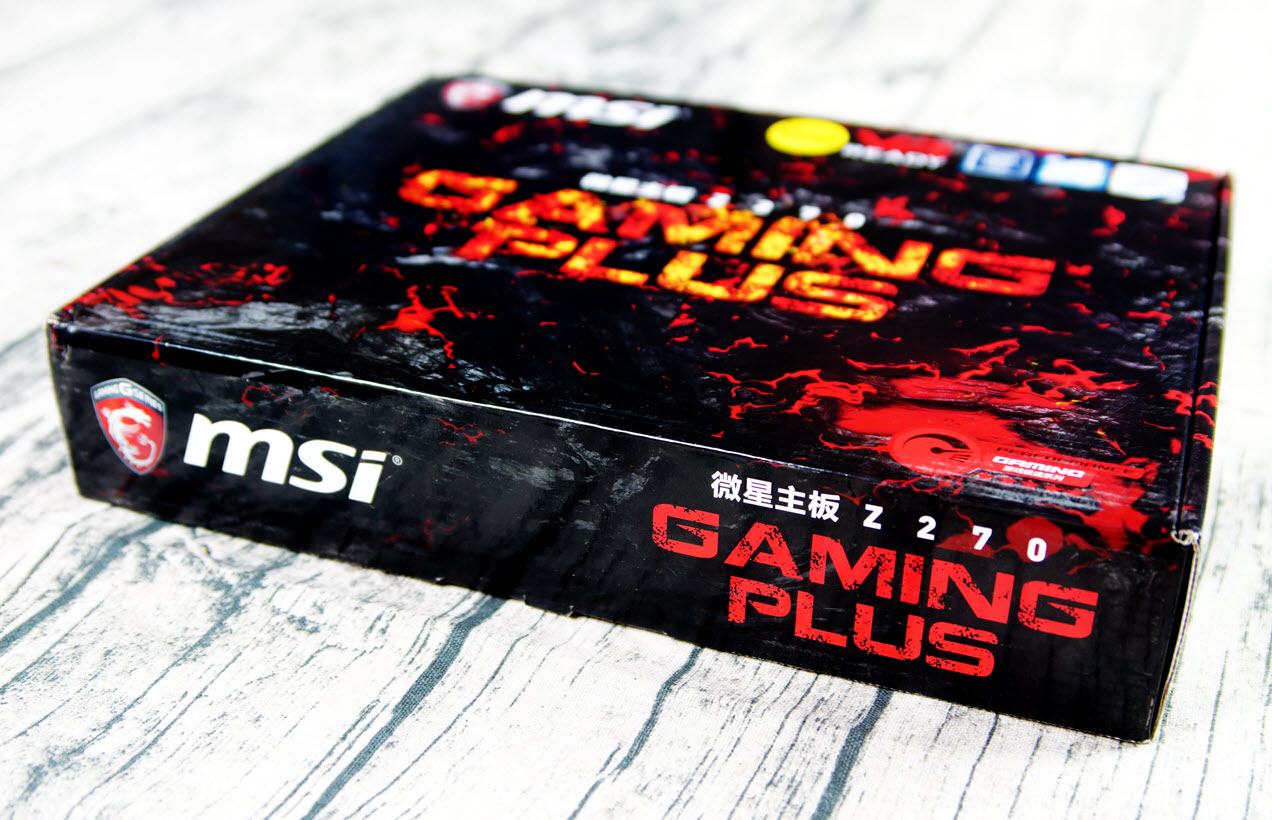 推荐配置不足6000，砸折矿工斧，刀斩傲腾腰